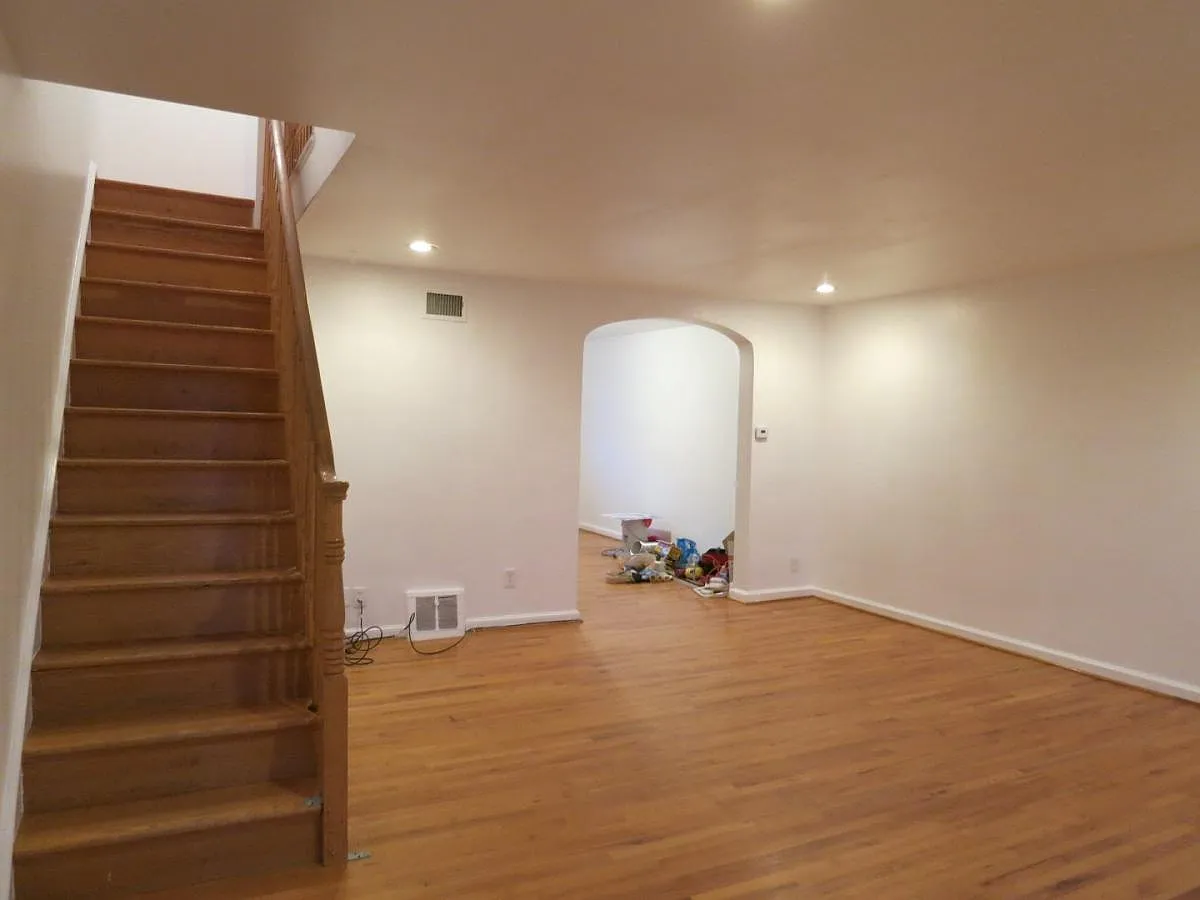 3 bed, 1260 sqft, $1,650 — Photo 3