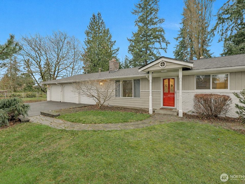 1st image of 13309 47th Drive NE