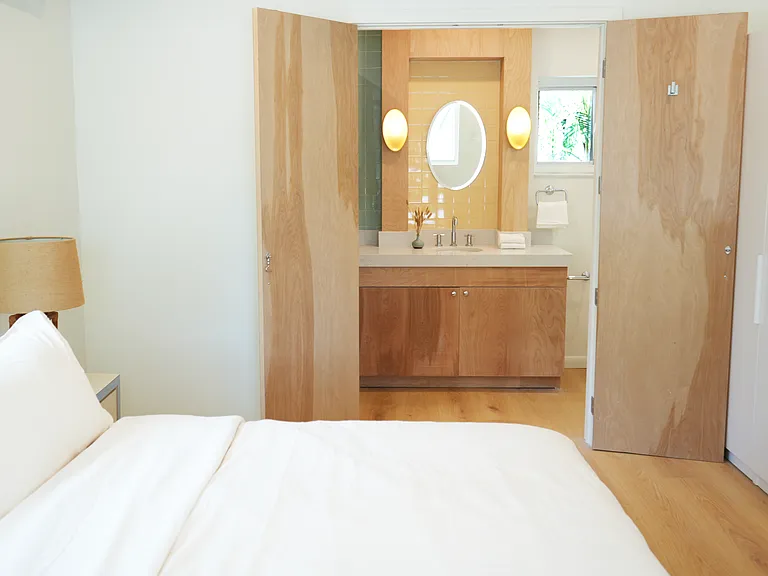 2904 N Ocean Blvd #4 — Photo 13