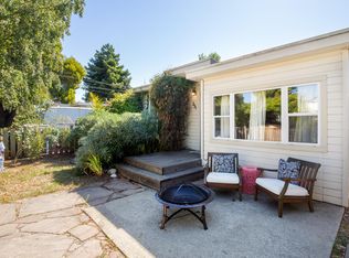 731 36th Ave, Santa Cruz, CA 95062