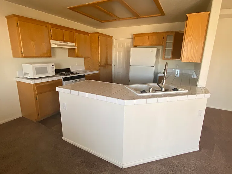 16733 Majela Ave — Photo 8