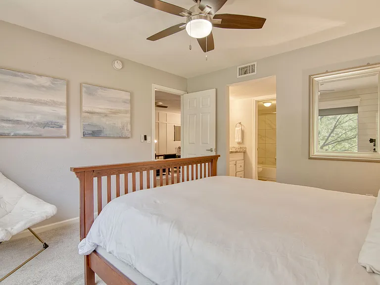 7255 E Snyder Rd #6203 — Photo 19