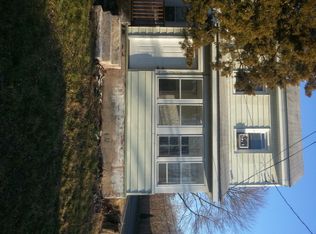 1007 Lake Ave, Burlington, NJ 08016