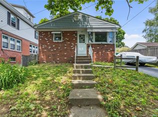 117 Edgewood Ave, Providence, RI 02905
