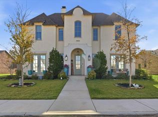 4005 137th St, Lubbock, TX 79423