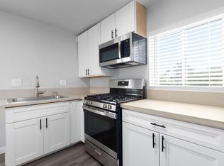 2856 Franklin Ave #B, San Diego, CA 92113