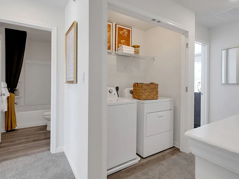 8316 Alexander Ct — Photo 20
