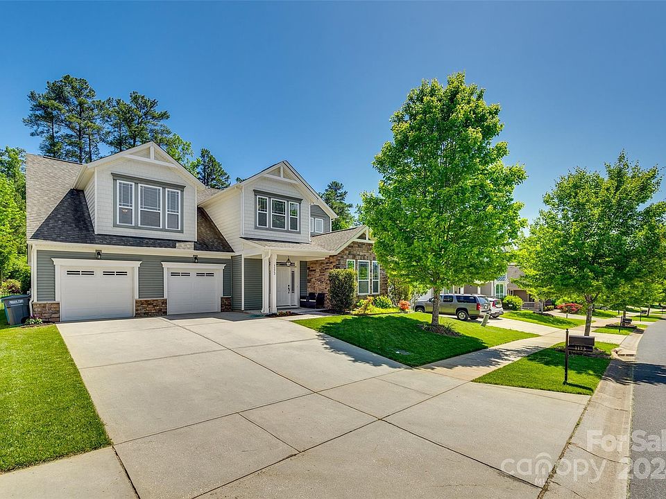 1st image of 1173 McKee Farm Ln
