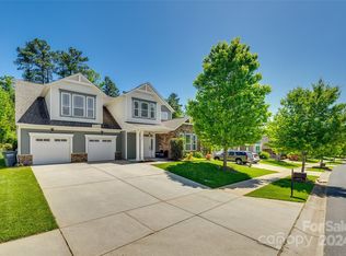 1173 McKee Farm Ln, Belmont, NC 28012