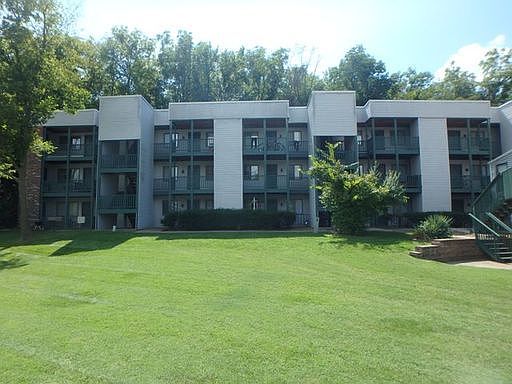 1st image of 9 Old Highway 63 S APT 01