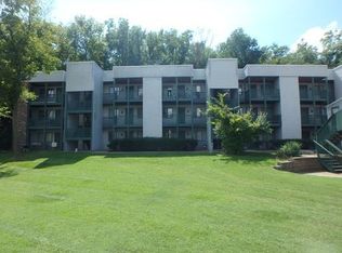 9 Old Highway 63 S APT 01, Columbia, MO 65201