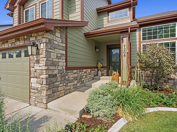 3rd image of 7208 Trout Ct