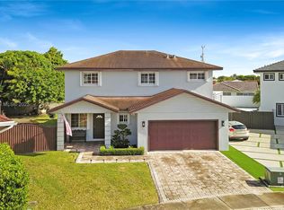 Adventure Homes, Miami, FL 33196