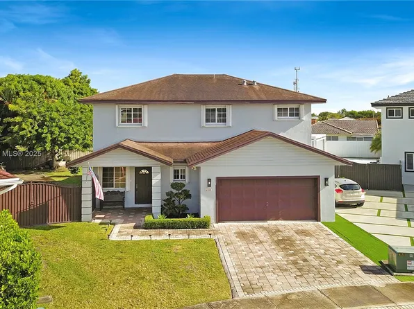 14723 SW 142nd St, Miami, FL 33196