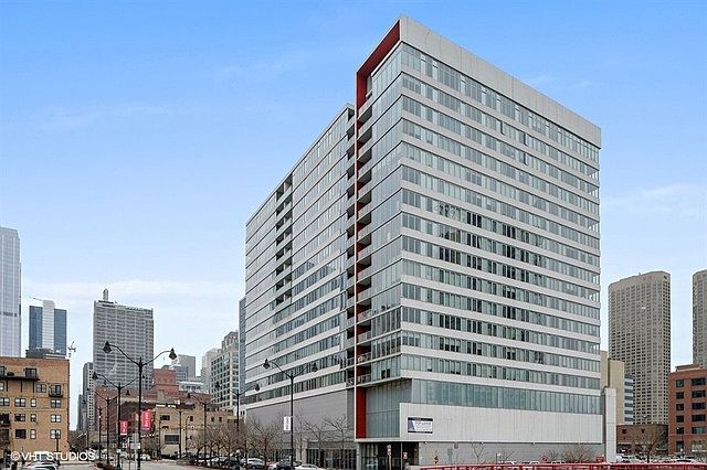 1st image of 659 W Randolph St APT 612