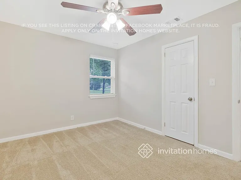6237 Pinelock Dr — Photo 14