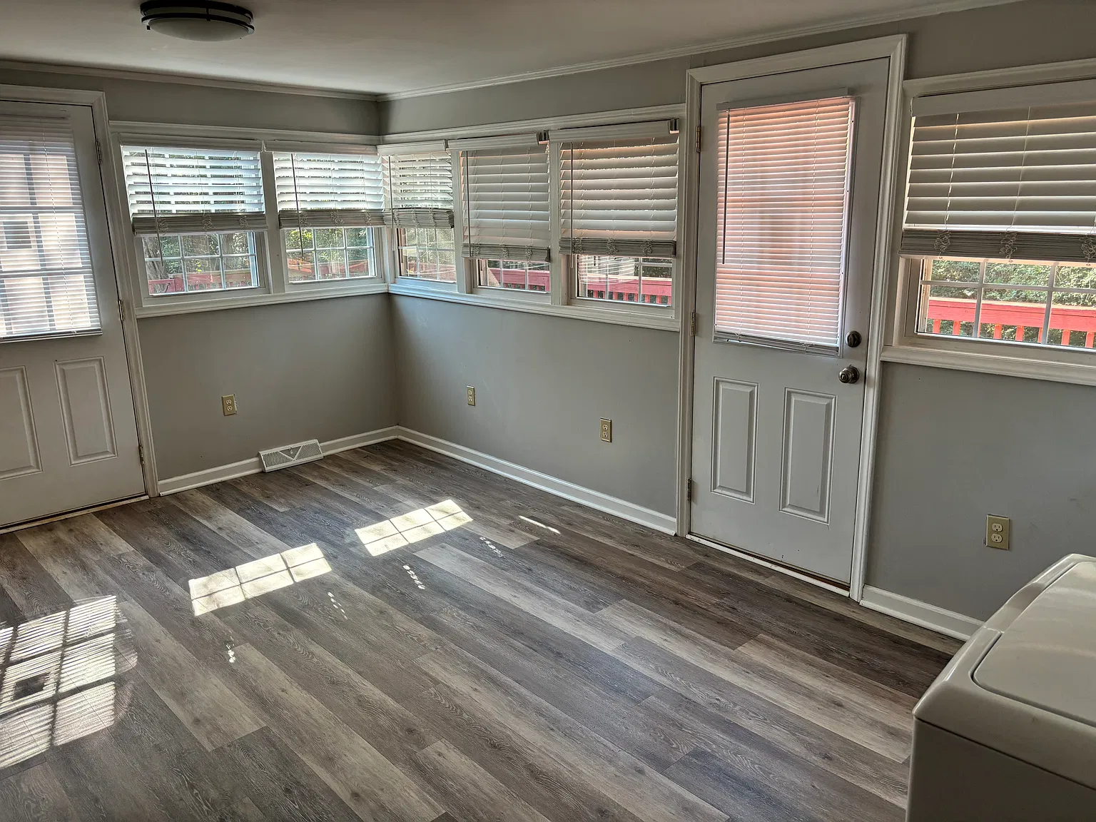 4 bed, 1686 sqft, $1,790 — Photo 4