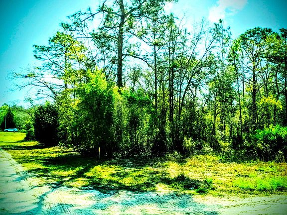 2nd image of LOT 1 Robin Ave