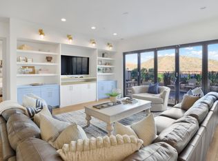 2264 N Double Eagle Ln, Washington, UT 84780