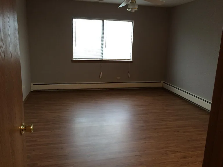 4711 Yender Ave #2A — Photo 6