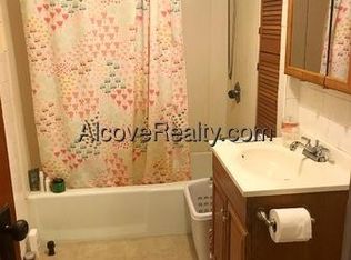 42 Alfred Rd #3, Arlington, MA 02474