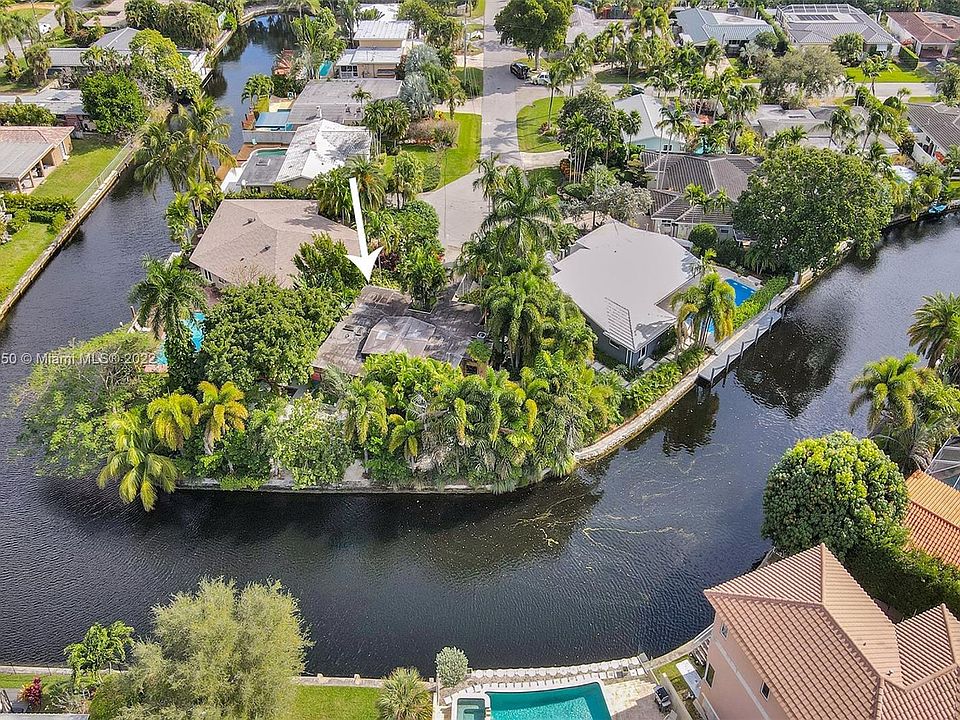 1726 NE 35th St, Oakland Park, FL 33334 Zillow