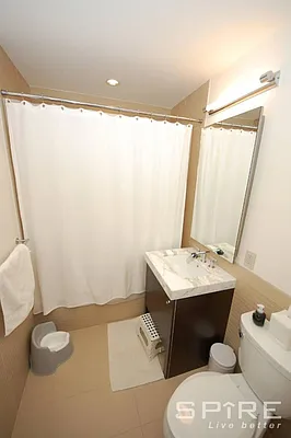 Rented by Spire Group | media 15