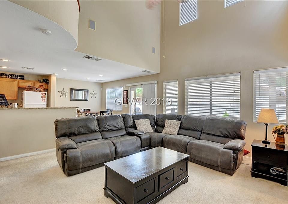 1st image of 10481 Sweet Juliet St