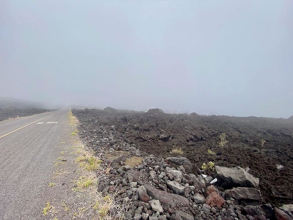 2nd image of Lot 1