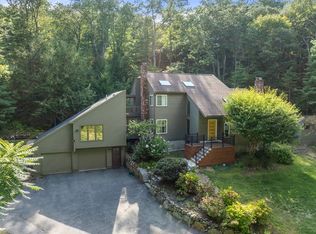 15 Adams Rd, Sudbury, MA 01776