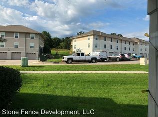 2842 Pleasant View Rd UNIT 101, Middleton, WI 53562