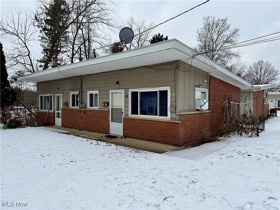 1st image of 2362 & 2364 Newton St