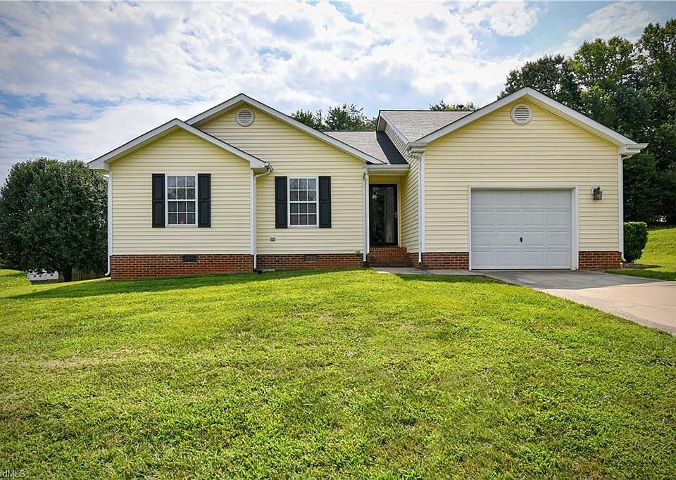 1st image of 5508 Pearview Dr