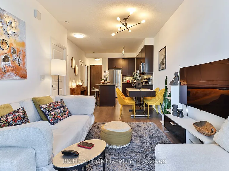 1185 The Queensway #702 — Photo 15