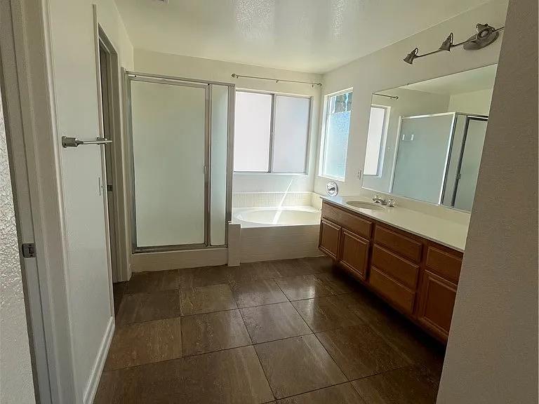 33303 Avenida Bicicleta — Photo 12