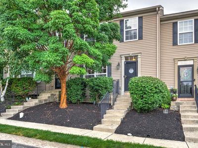 216 Knollwood Rd, Millersville, PA, 17551