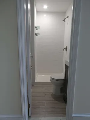 Rented by Owner | media 29