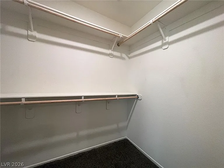 9383 Jade Mesa St — Photo 12