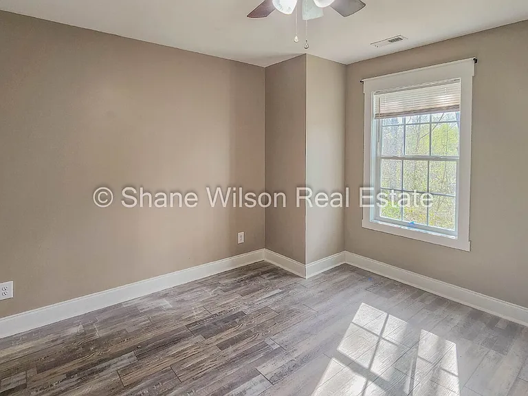 3259 Chattanooga Rd #A — Photo 14