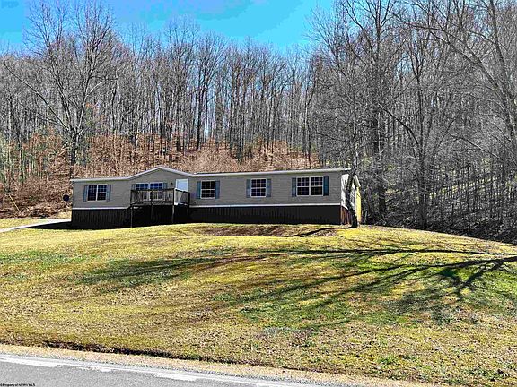 2nd image of 10384 Morgantown Pike