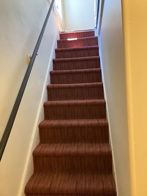 1 bed, $1,175 — Photo 2