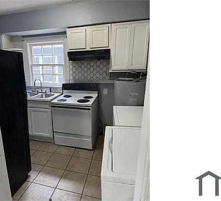 2 bed, 950 sqft, $950 — Photo 4