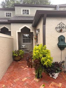 1545 Farrindon Cir UNIT 1545, Lake Mary, FL, 32746