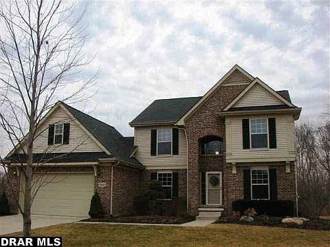 1st image of 42631 Hotspur Ct