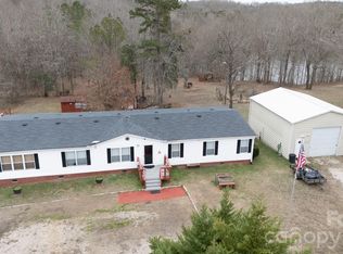 864 Butler Lake Rd, Chester, SC 29706