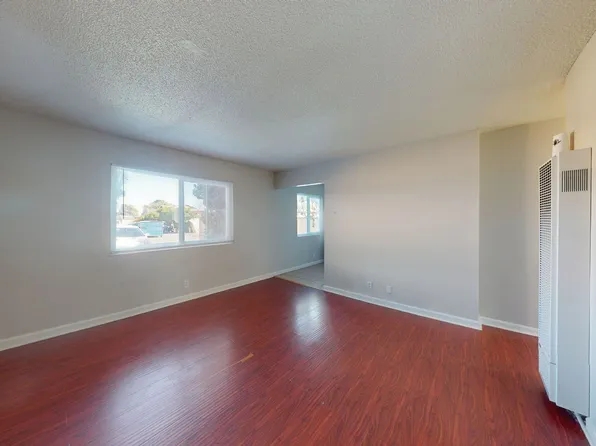 922 Carlson Blvd, 922 Carlson Blvd APT 5, Richmond, CA 94804