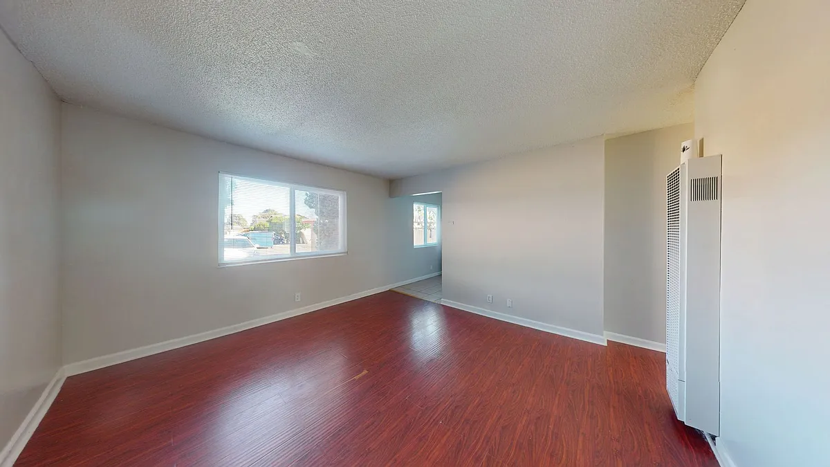 Building Photo - 922 Carlson Blvd