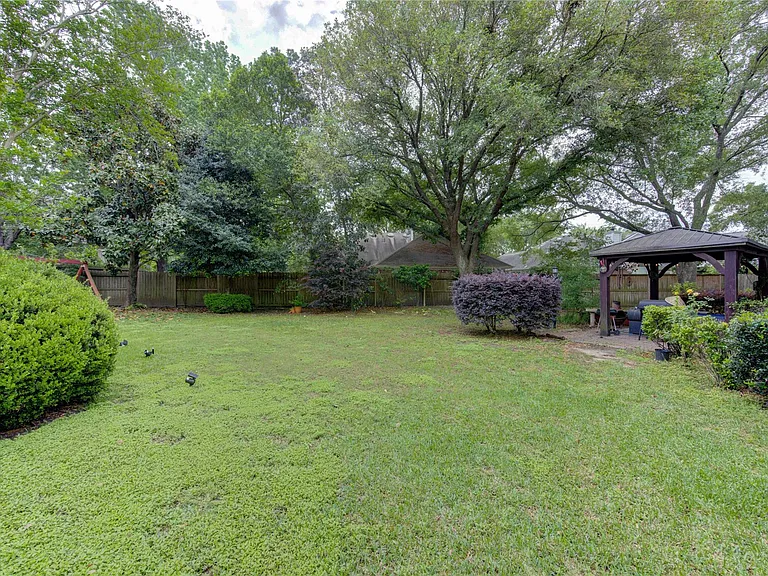 19434 Kacey Lane Ct — Photo 50