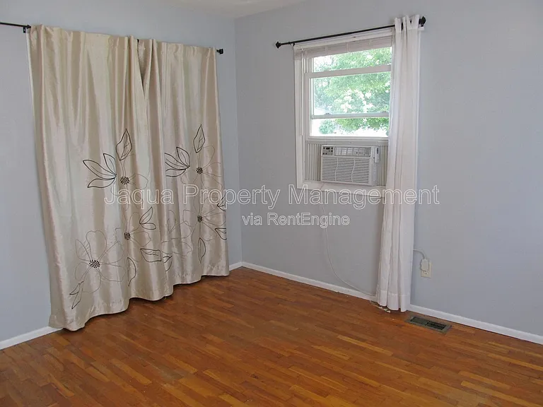 4732 Westfield Ave — Photo 8