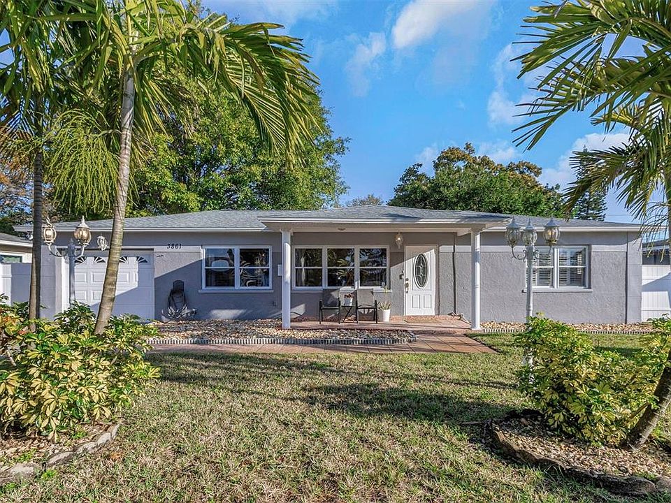 1st image of 3861 26TH AVENUE N
